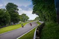 anglesey;brands-hatch;cadwell-park;croft;donington-park;enduro-digital-images;event-digital-images;eventdigitalimages;mallory;no-limits;oulton-park;peter-wileman-photography;racing-digital-images;silverstone;snetterton;trackday-digital-images;trackday-photos;vmcc-banbury-run;welsh-2-day-enduro